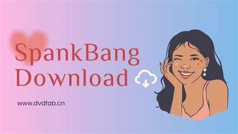 spankbang2|SpankBang: best free sex and porn videos xxx 